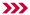 f[e/蓇DpjLr՗pϐyXWO~z̔̔TCg